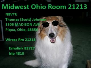 Primary Image for N8VTU