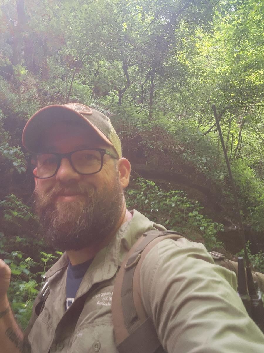 Primary Image for NQ5U