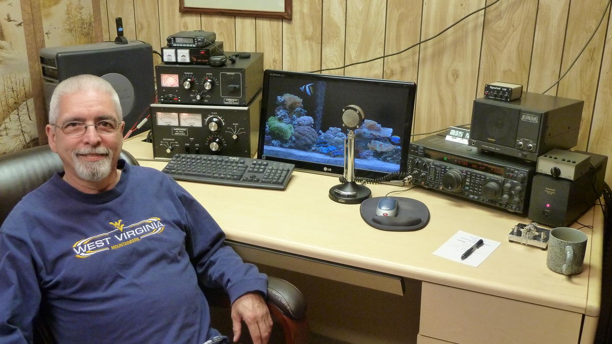 Primary Image for NW5U