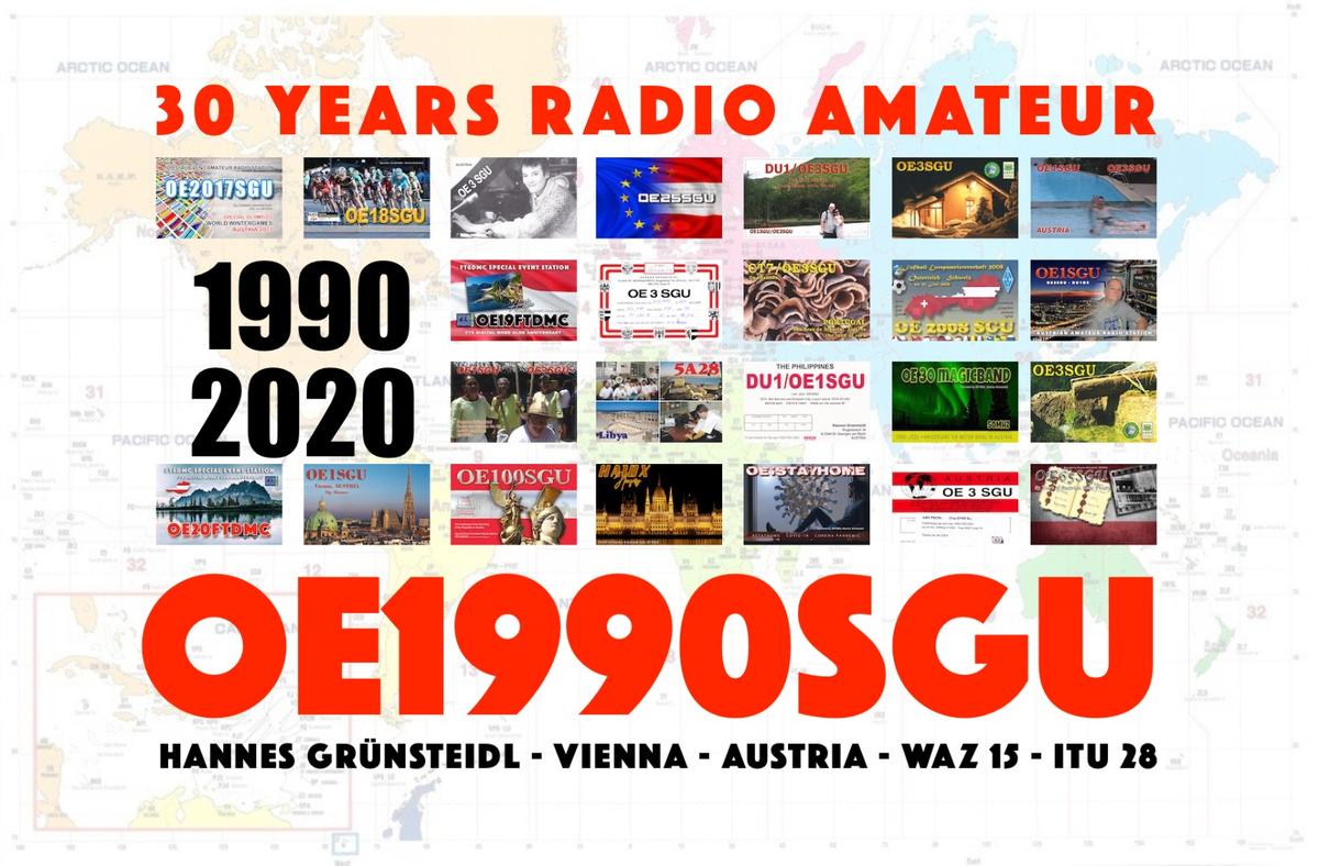 Primary Image for OE1990SGU