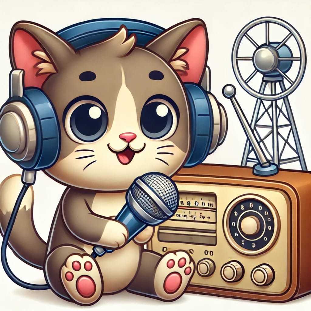 Primary Image for OH1DAU