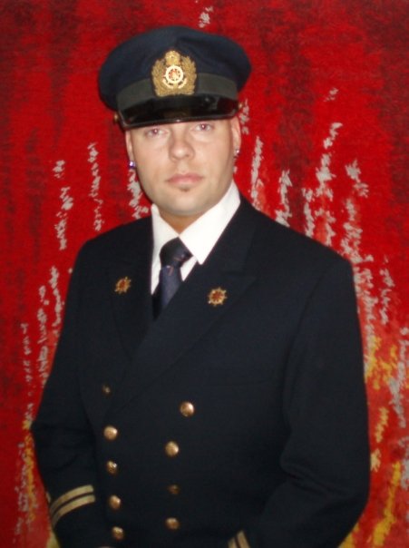 Primary Image for OH1EKU