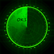 Primary Image for OK1PBU