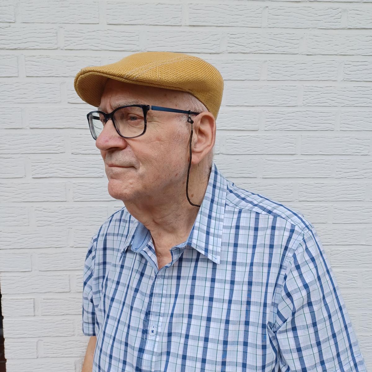 Primary Image for ON4AEU