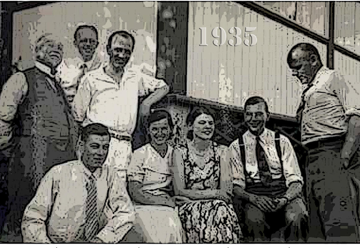 Primary Image for OZ90NRAU