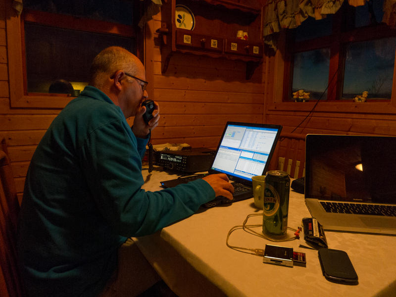 Primary Image for PA3DUU