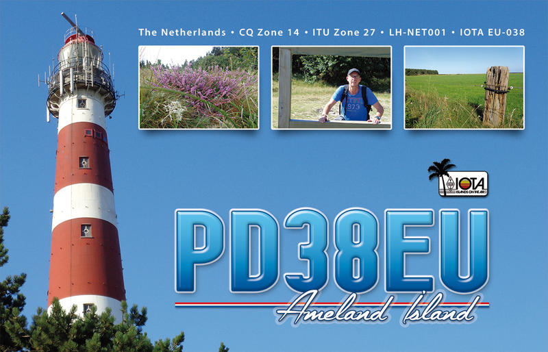 Primary Image for PD38EU