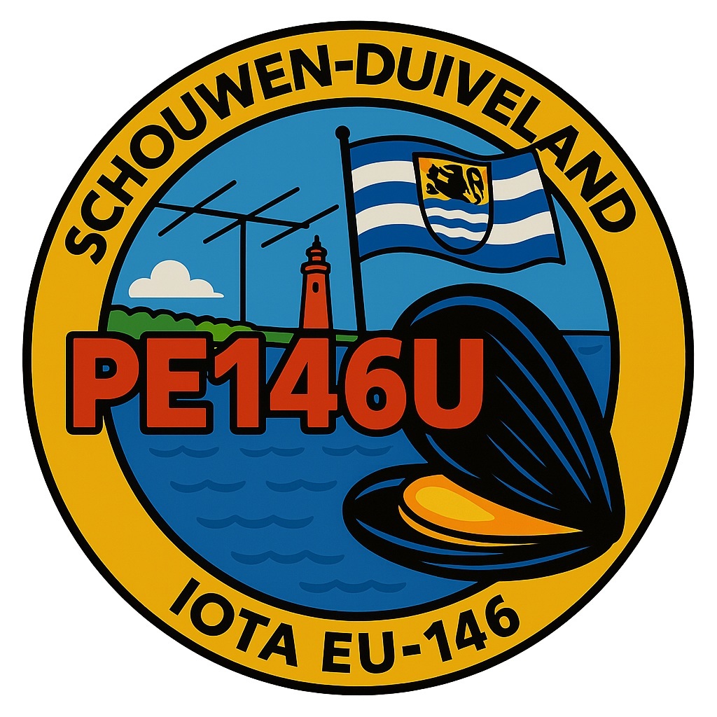 Primary Image for PE146U