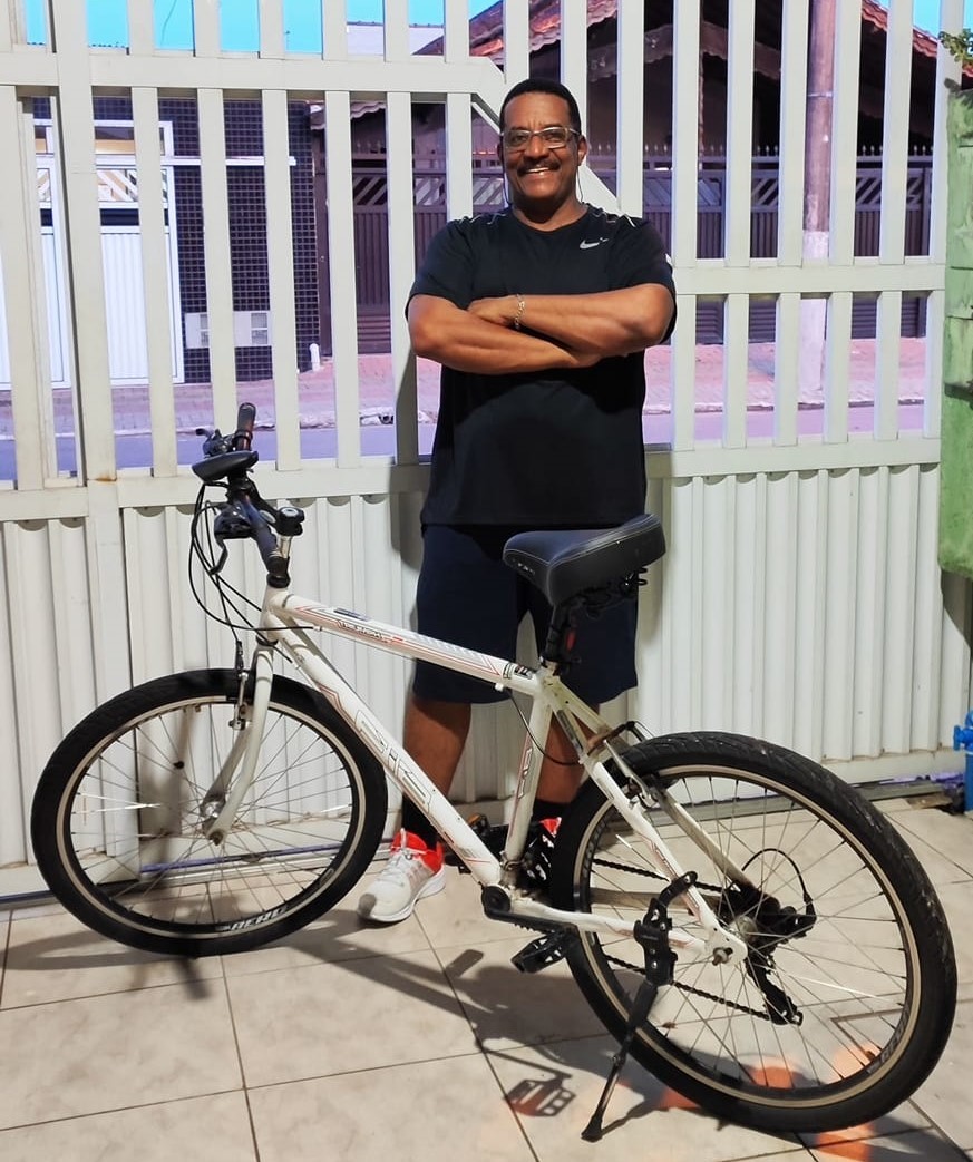 Primary Image for PU2OFU