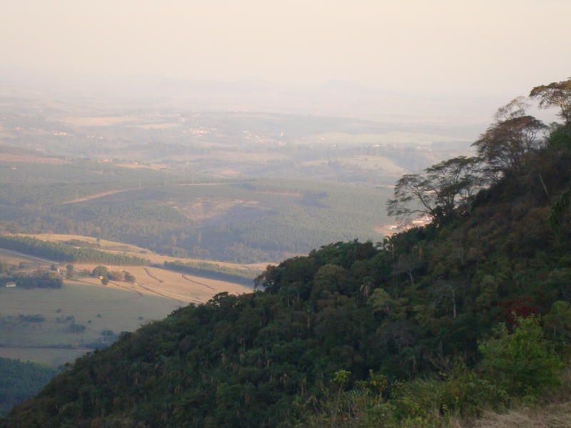 Primary Image for PU2RRU