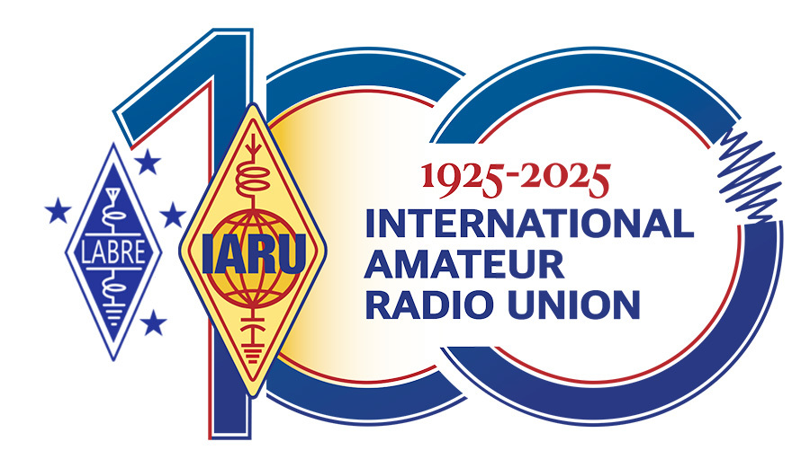 Primary Image for PX100IARU