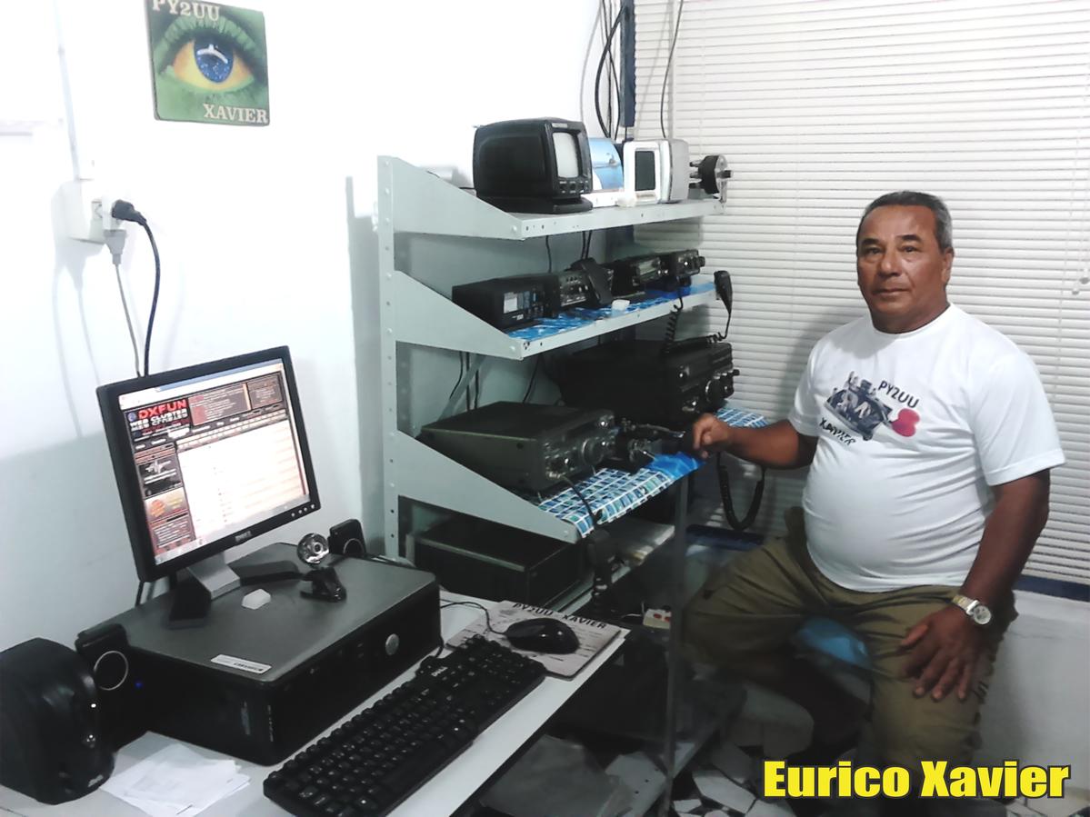 Primary Image for PY2UU