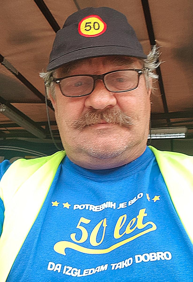 Primary Image for S51SU