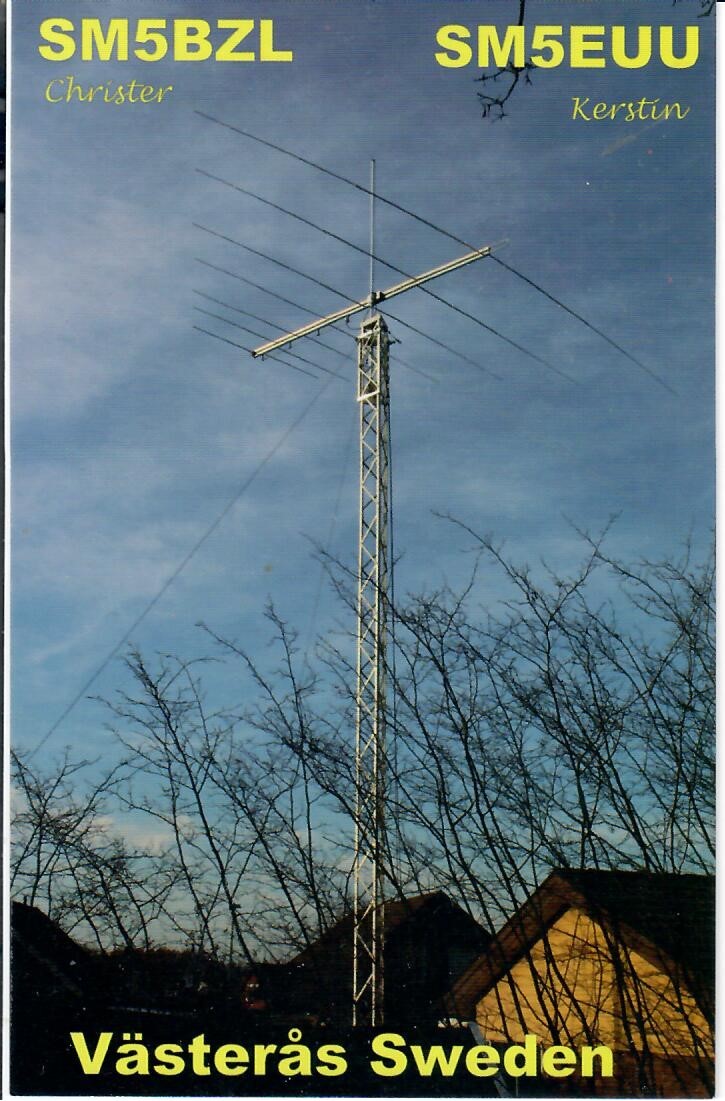 Primary Image for SM5EUU