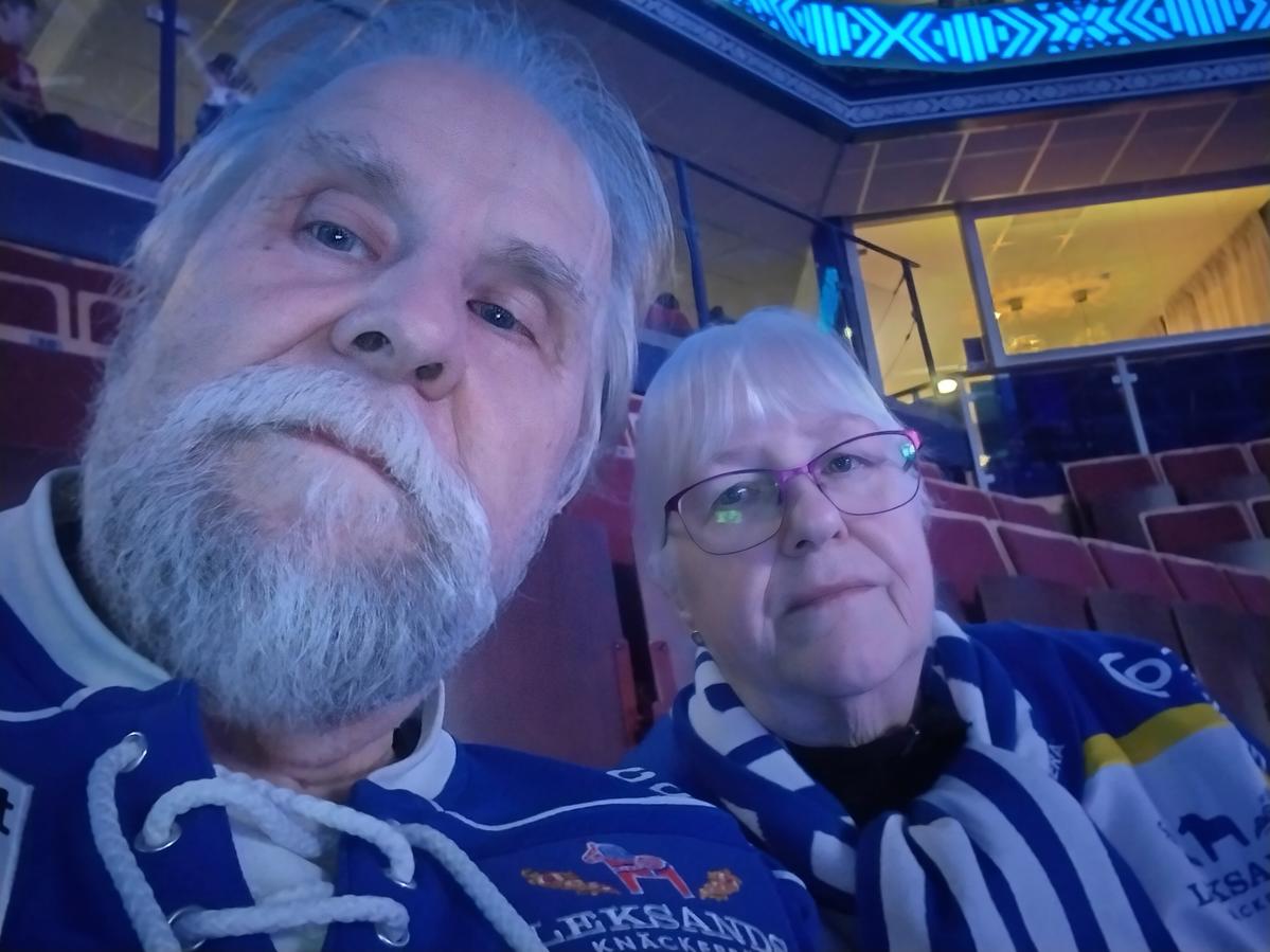 Primary Image for SM5KWU