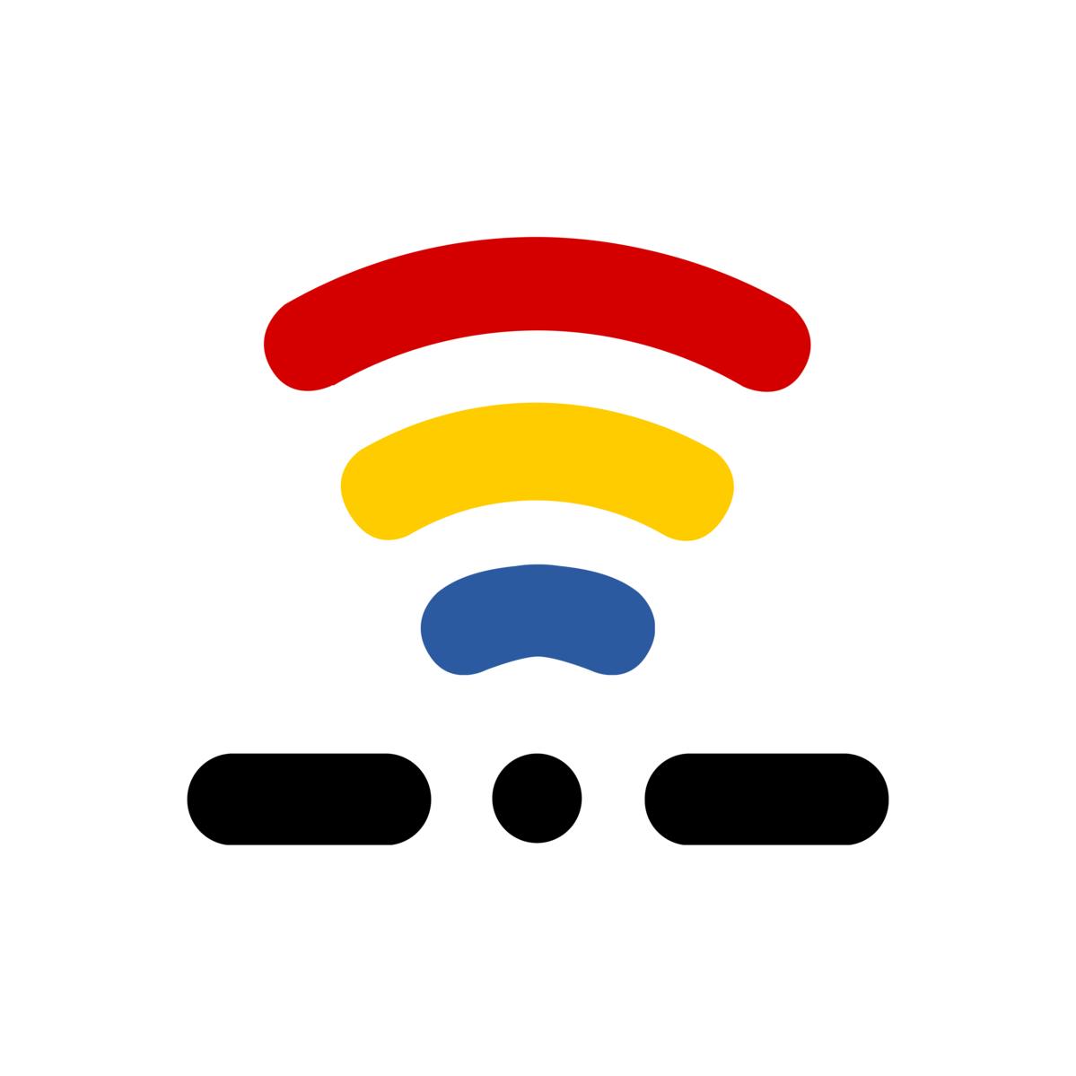 Primary Image for SN0LPU