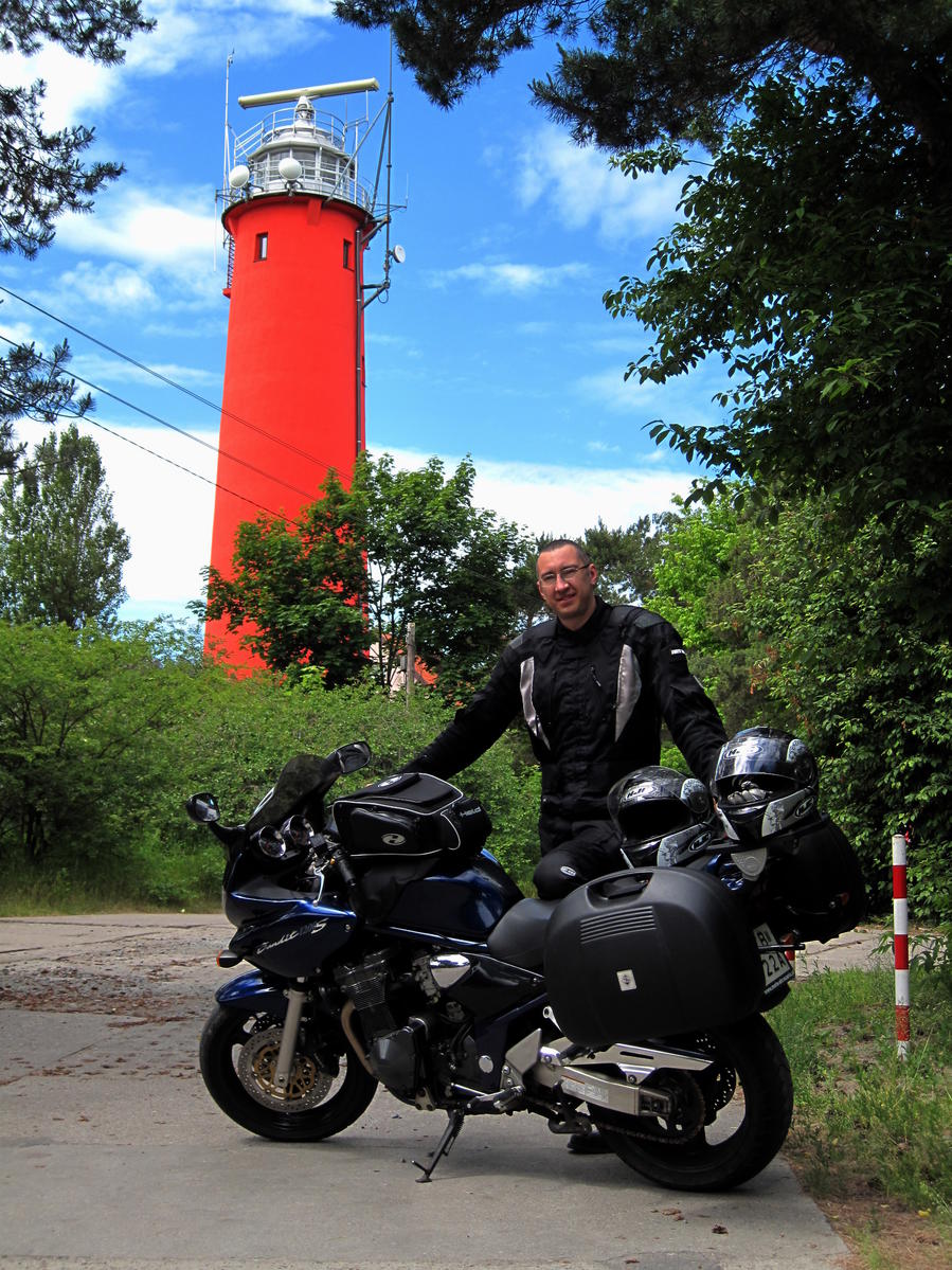 Primary Image for SP2QVU