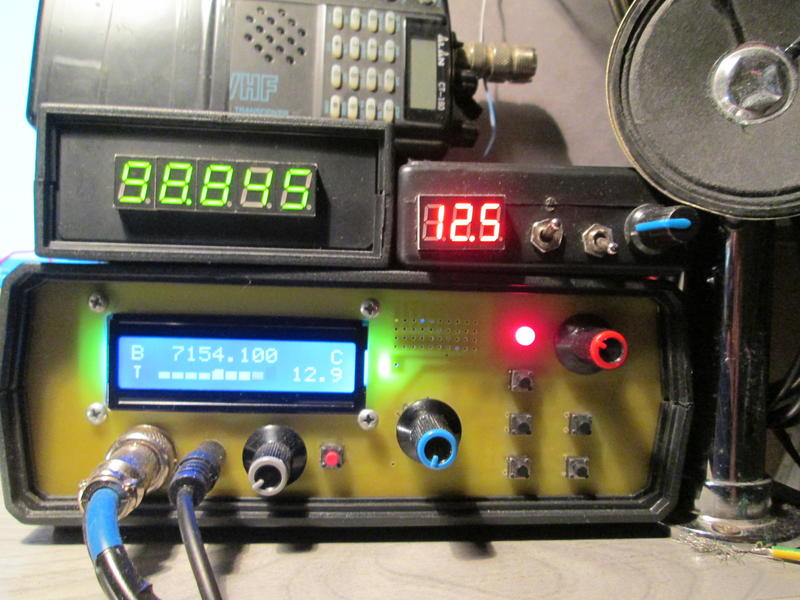 Primary Image for SP2WEU