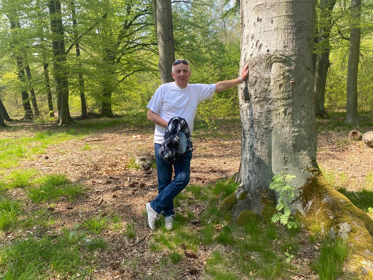 Primary Image for SP3HDU