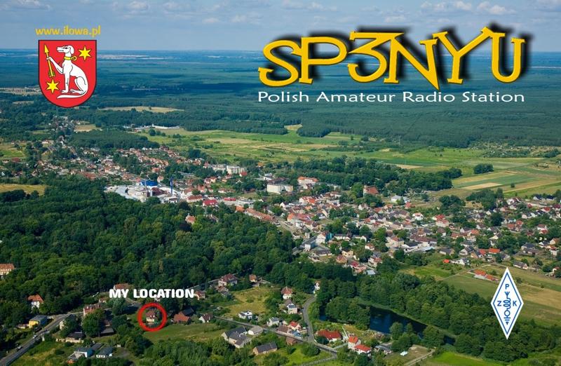 Primary Image for SP3NYU