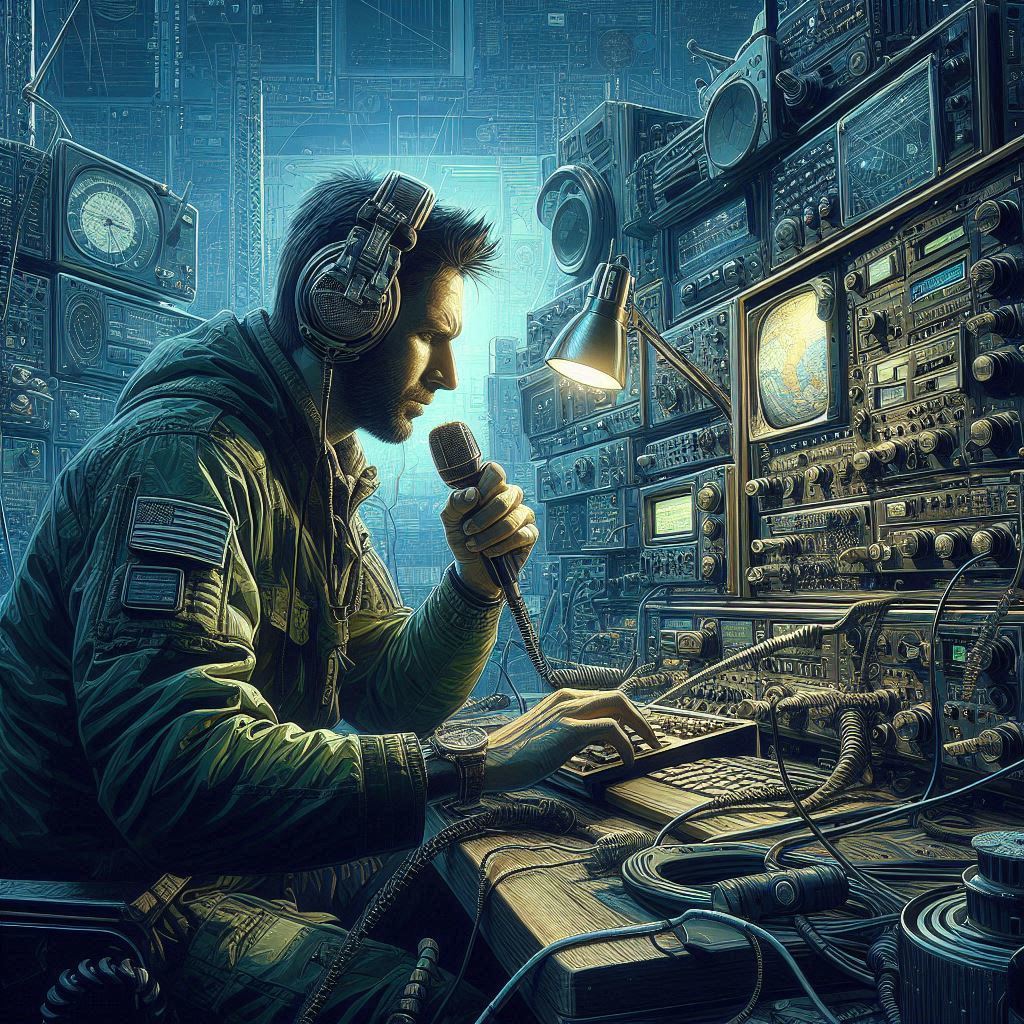 Primary Image for SP6EU