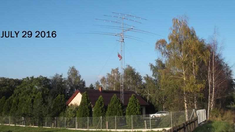 Primary Image for SP6GVU