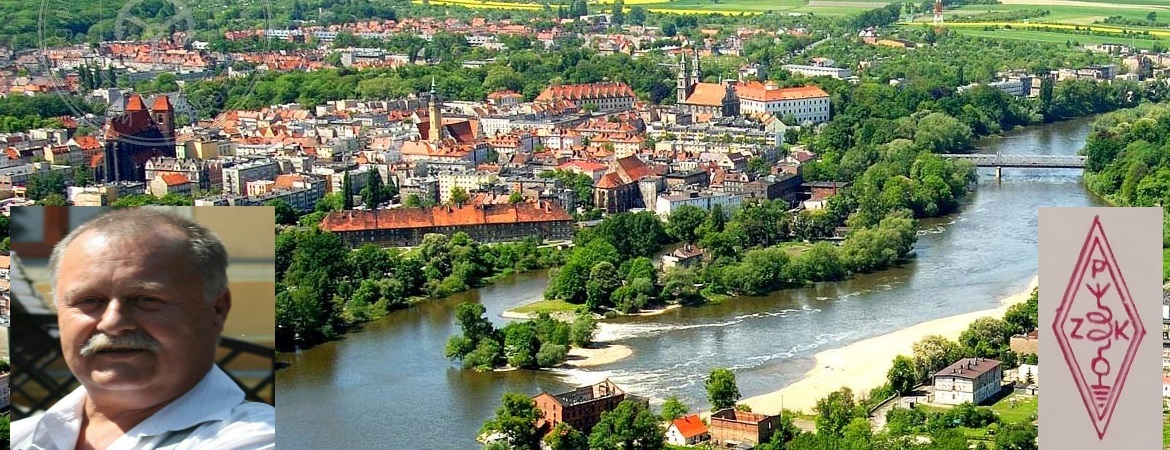 Primary Image for SP6UVU