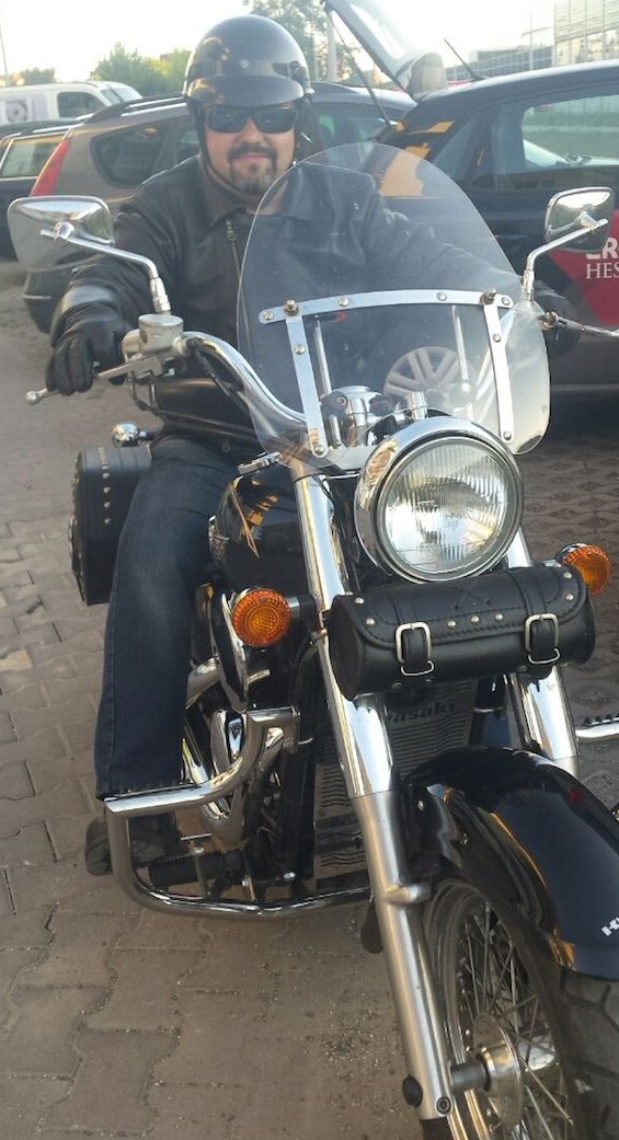 Primary Image for SP7ATU