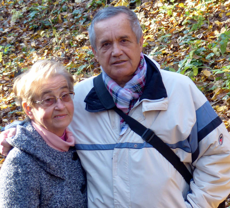 Primary Image for SP8BJU