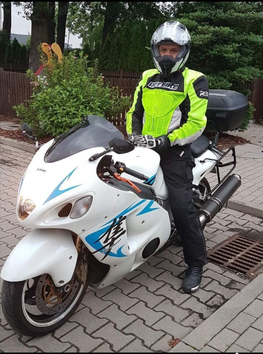 Primary Image for SQ5OMU