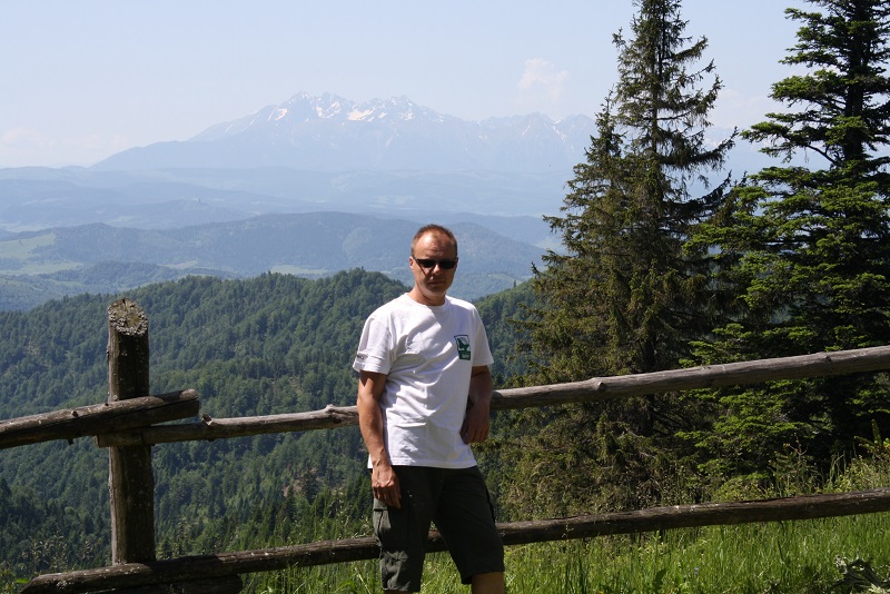 Primary Image for SQ9NIU