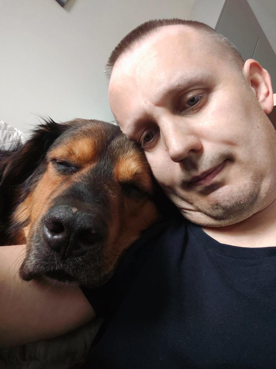 Primary Image for SQ9NOU