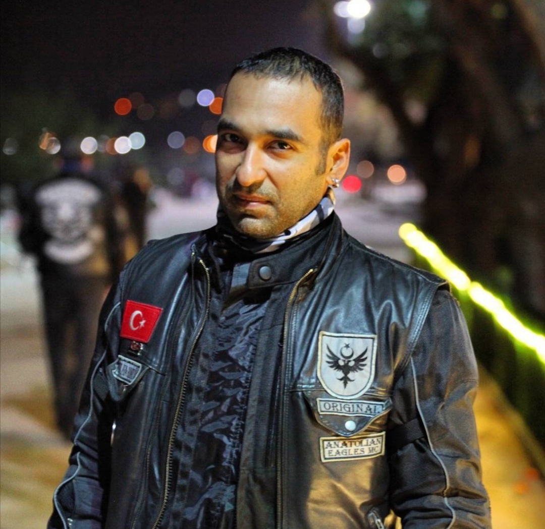 Primary Image for TA2LU