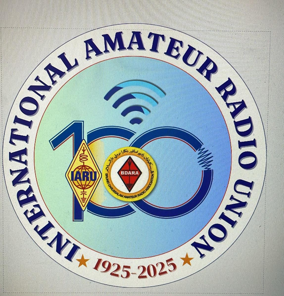 Primary Image for V84SRU