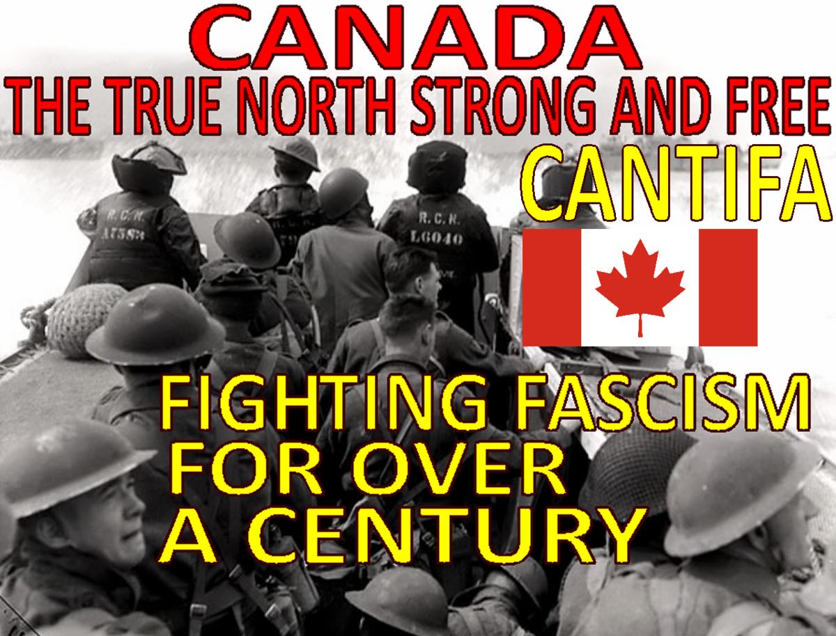 Primary Image for VA7EU