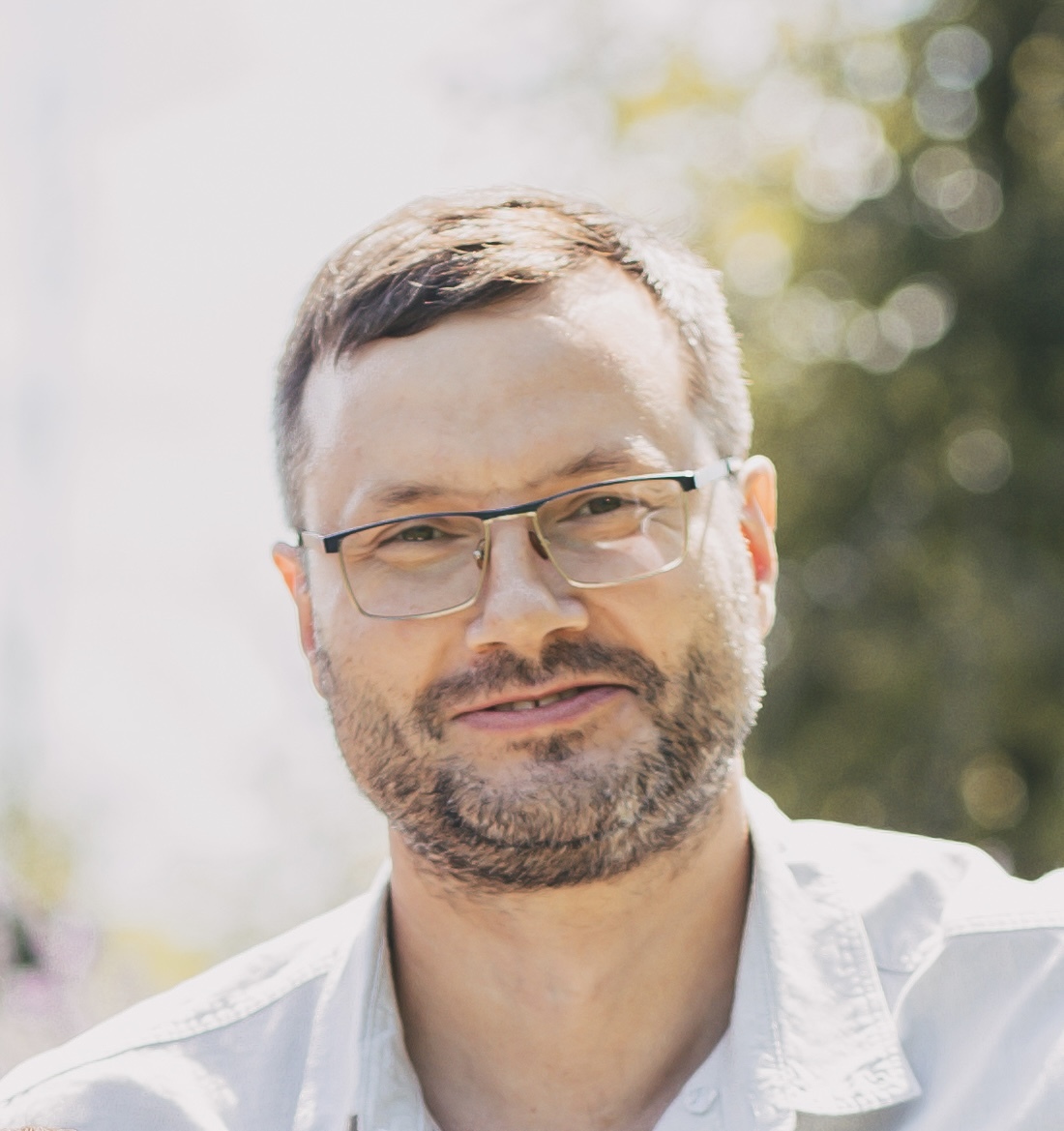 Primary Image for VE2ORU