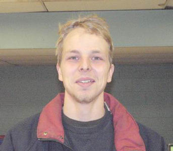 Primary Image for VE2TBU