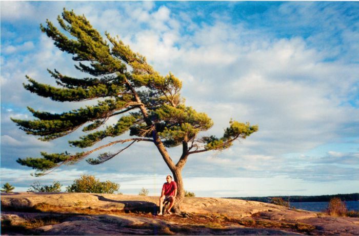 Primary Image for VE3AU