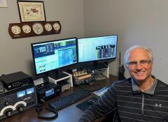 Primary Image for VE3IXU