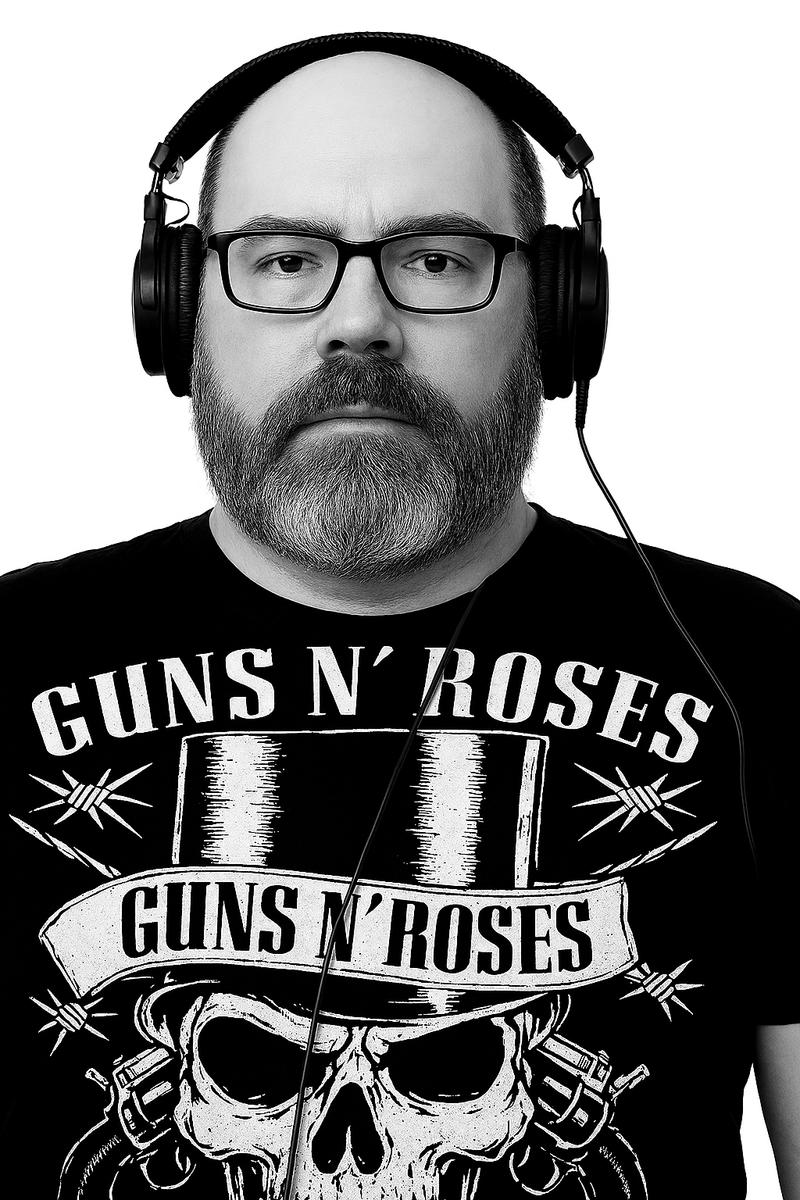 Primary Image for VE7MXU