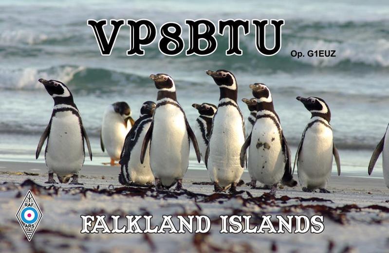 Primary Image for VP8BTU