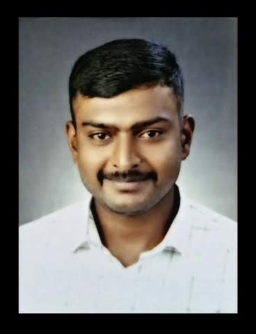 Primary Image for VU2TFU