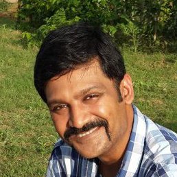 Primary Image for VU2UUU