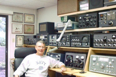 Primary Image for W4QCU