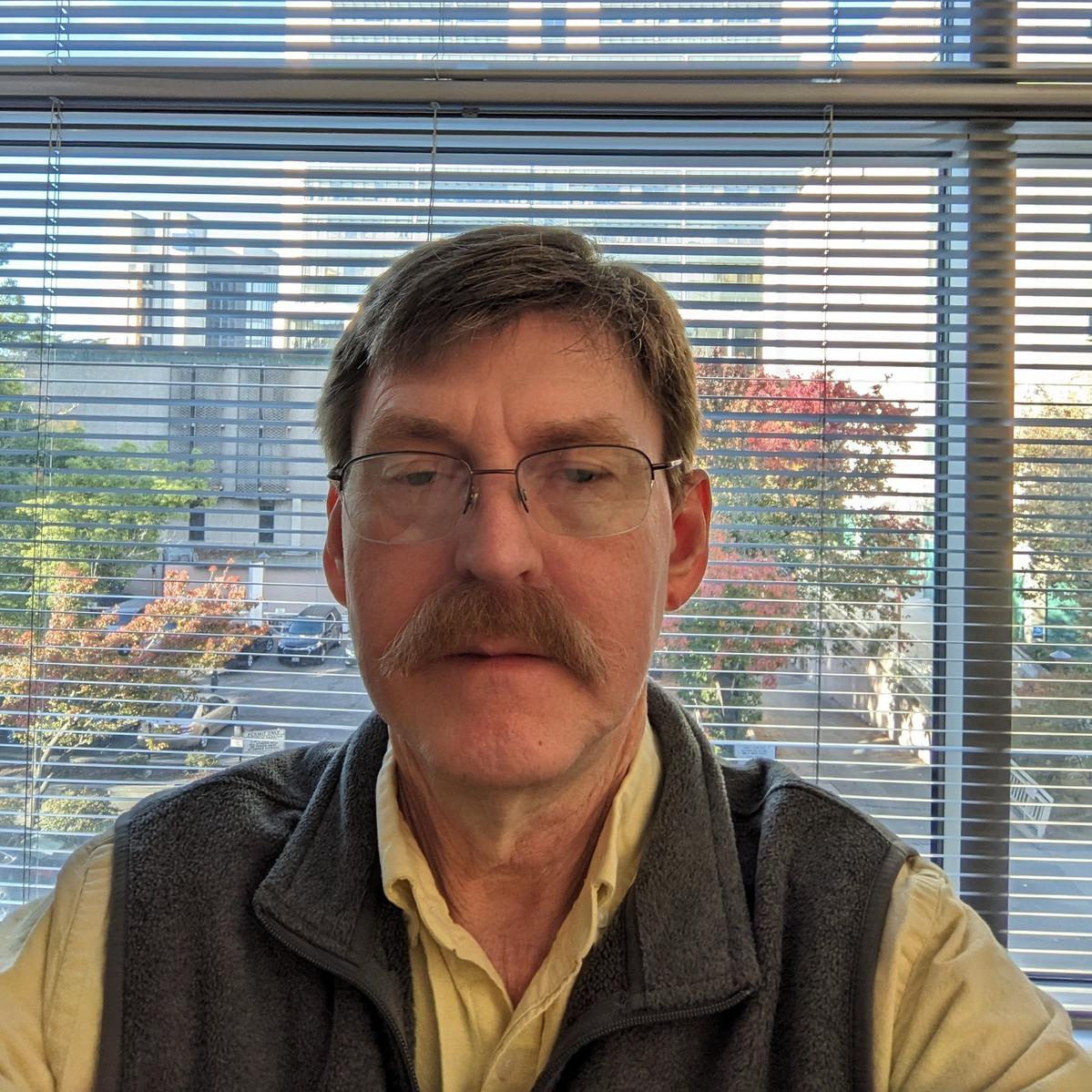 Primary Image for W6MSU