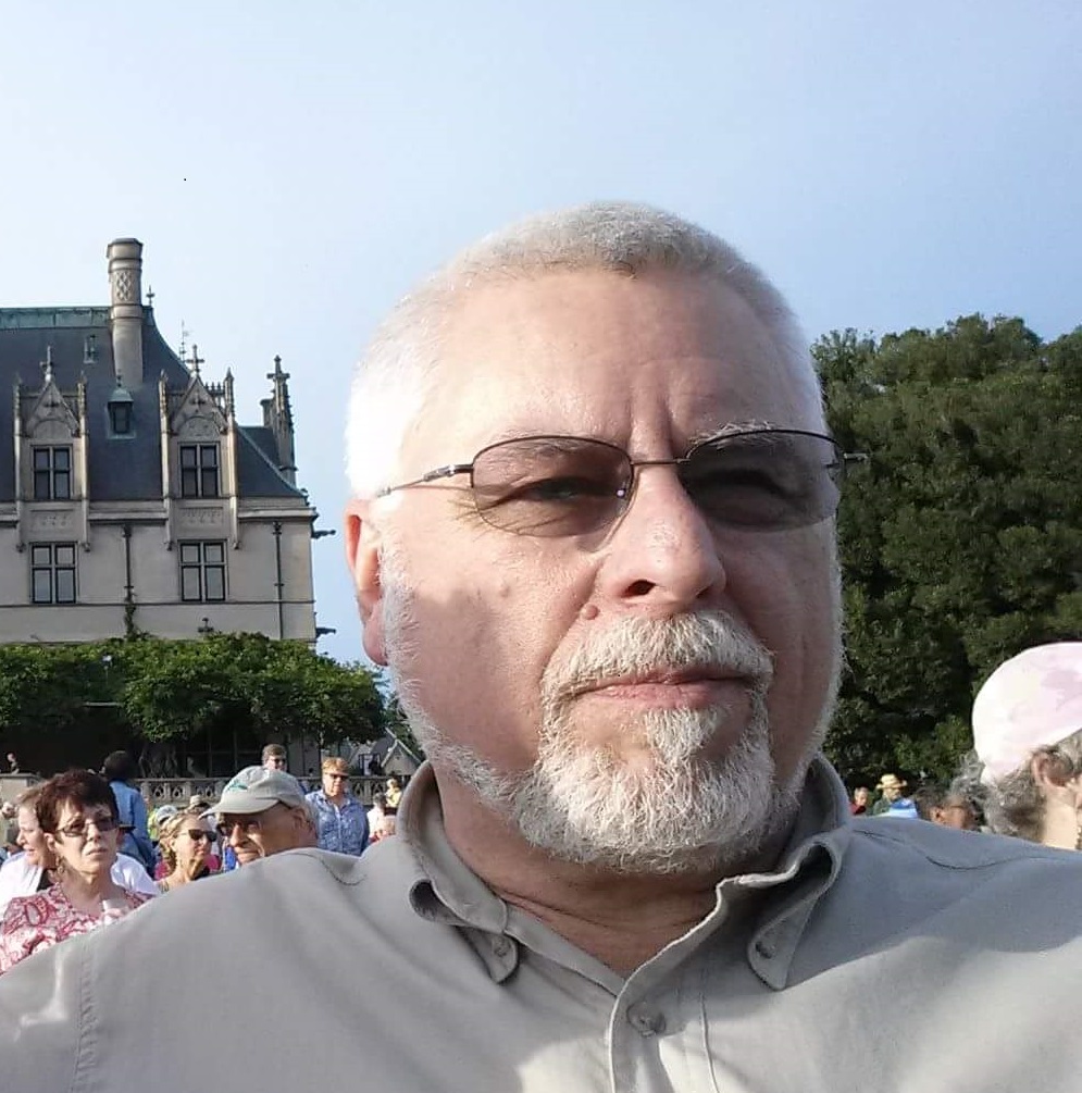 Primary Image for WB4NUU