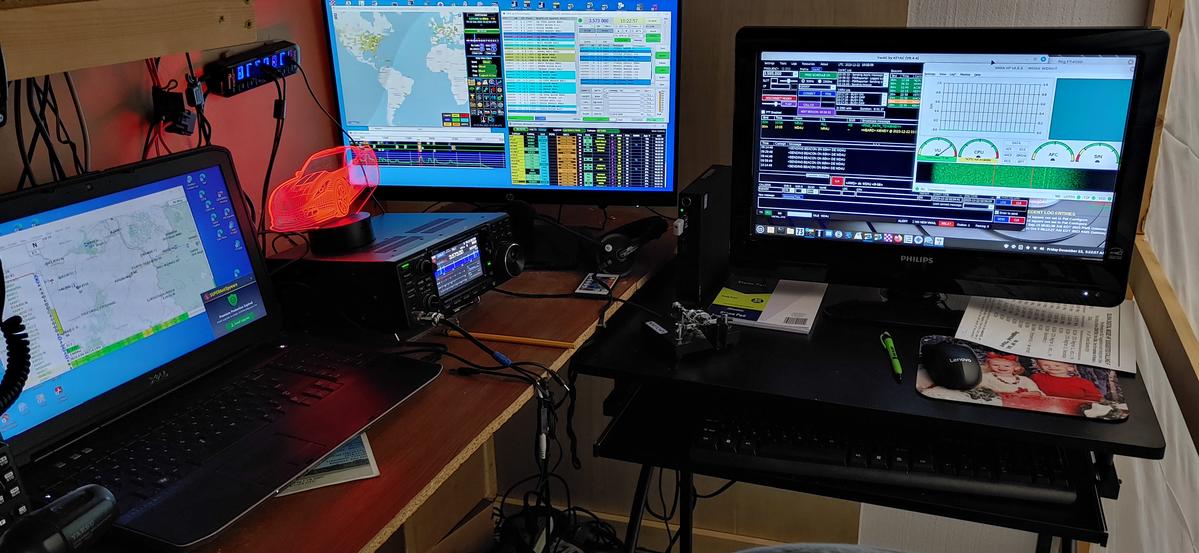 Primary Image for WD4U