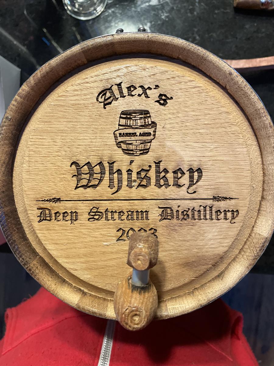 Primary Image for WI1U