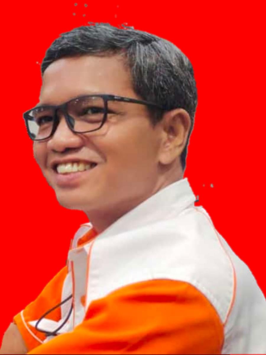 Primary Image for YB0SJU