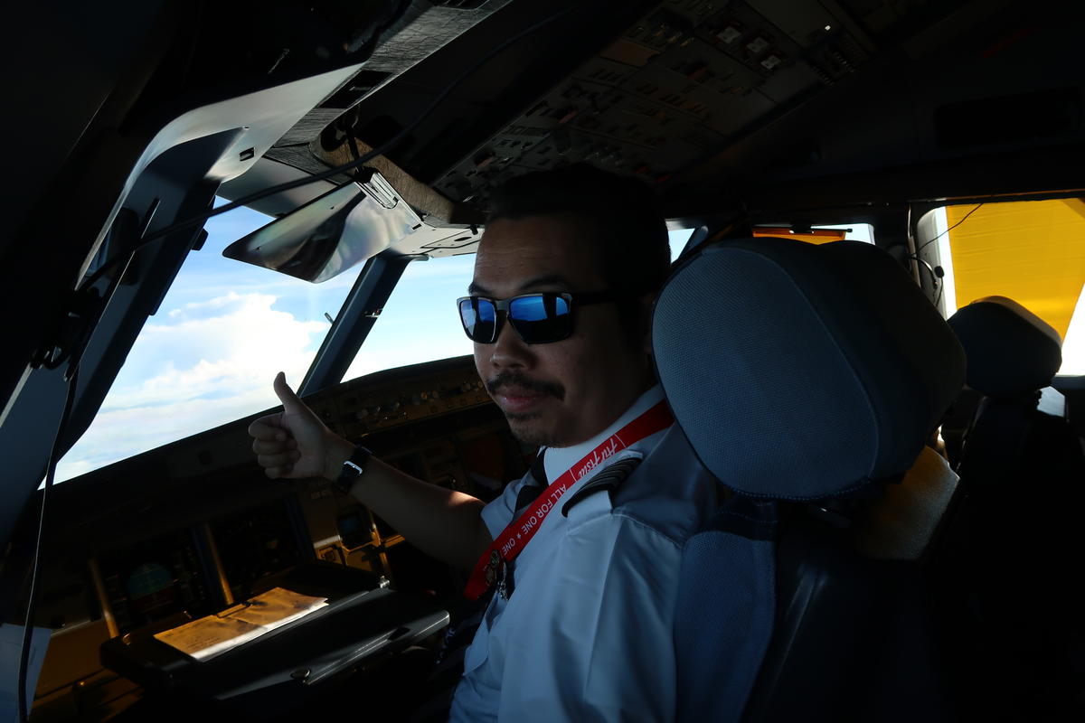 Primary Image for YB1DIU